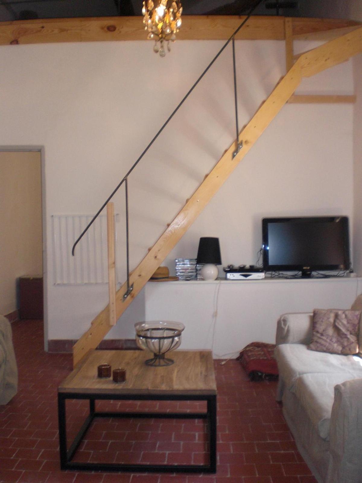 Chateau De Peyrolles Apt Εξωτερικό φωτογραφία