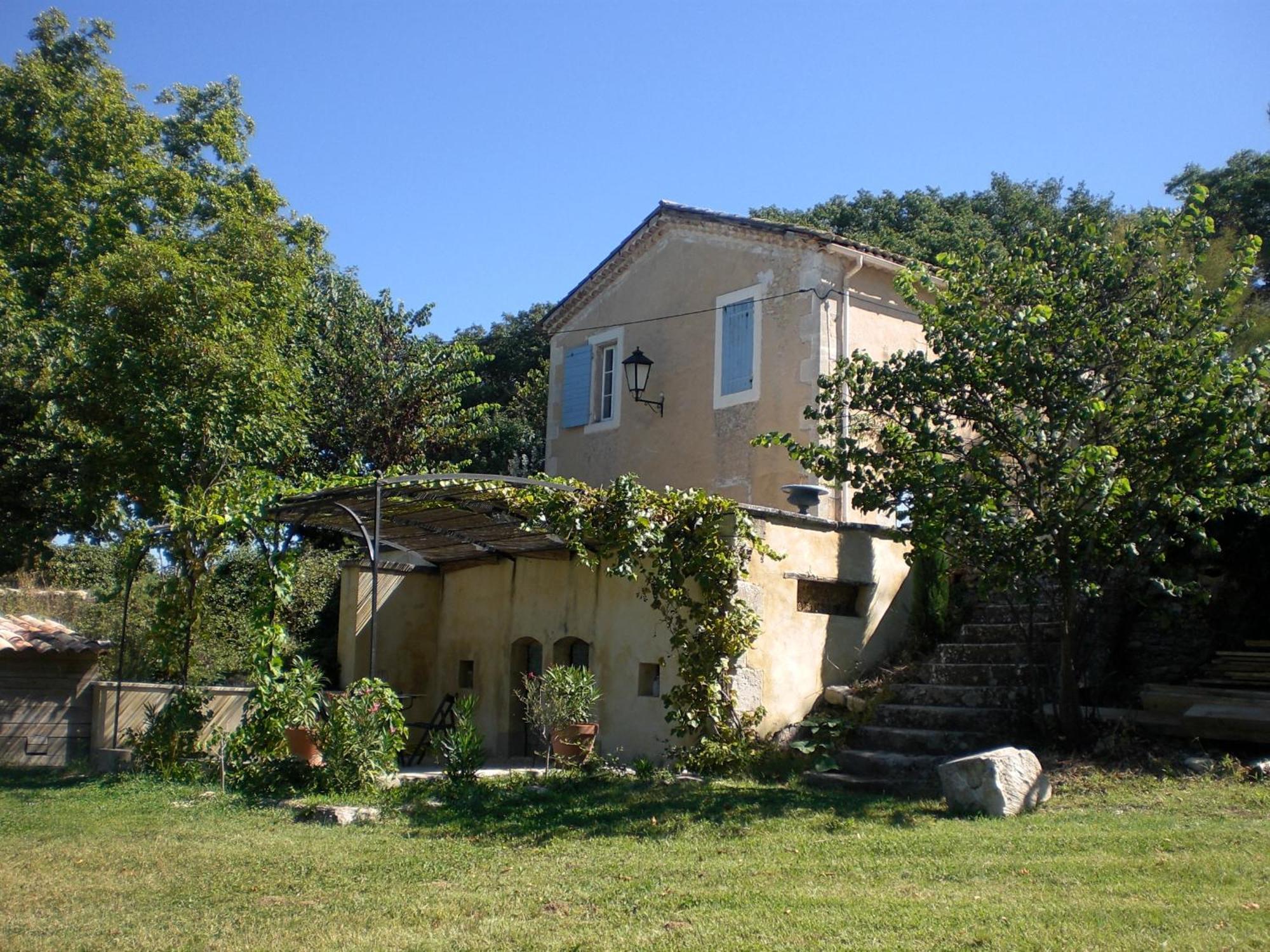 Chateau De Peyrolles Apt Εξωτερικό φωτογραφία