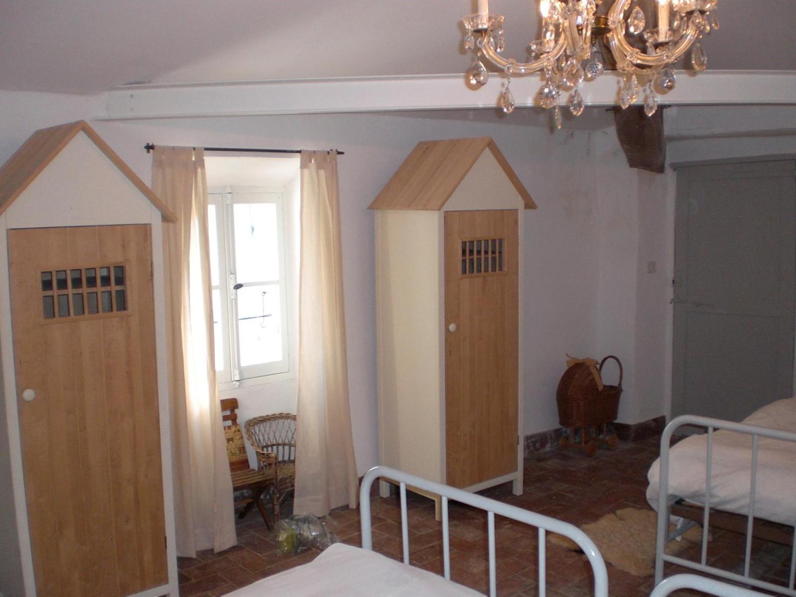 Chateau De Peyrolles Apt Εξωτερικό φωτογραφία