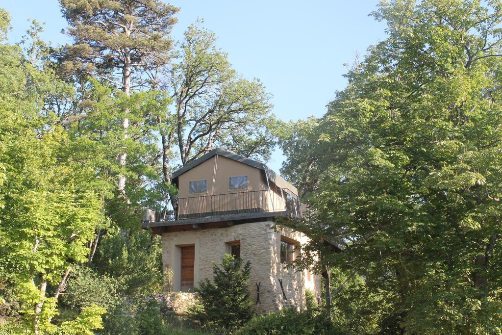 Chateau De Peyrolles Apt Εξωτερικό φωτογραφία